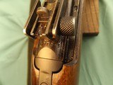30 Cal. M-1 Carbine. Inland Mfg. Co.SN 6337095 - 3 of 15