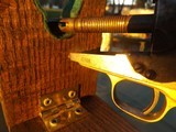 Colt 1860 44 cal. Army Revolver, SN: 48897 made 1862 - 13 of 15