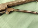 Colt Model 1849 Pocket Revolver. 31 Cal. SN:244764, made 1863 - 7 of 15