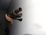 1842 Springfield, Rifled in 1853, 1 of 10,000 Long range sites - Image 11 of 15