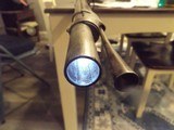1842 Springfield, Rifled in 1853, 1 of 10,000 Long range sites - Image 3 of 15