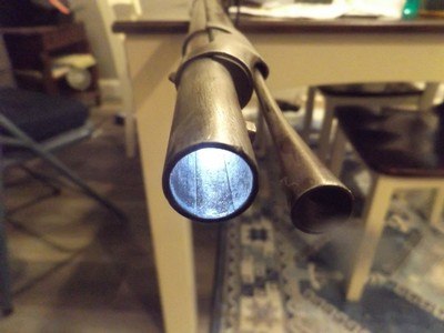 1842 Springfield, Rifled in 1853, 1 of 10,000 Long range sites - Image 3 of 15