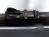 1842 Springfield, Rifled in 1853, 1 of 10,000 Long range sites - Image 10 of 15
