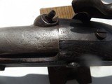 1842 Springfield, Rifled in 1853, 1 of 10,000 Long range sites - Image 4 of 15
