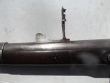 1842 Springfield, Rifled in 1853, 1 of 10,000 Long range sites - Image 8 of 15