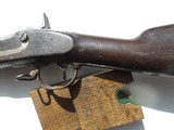 1842 Springfield, Rifled in 1853, 1 of 10,000 Long range sites - Image 14 of 15