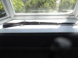 1842 Springfield, Rifled in 1853, 1 of 10,000 Long range sites - Image 12 of 15