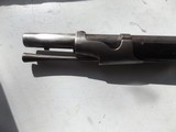 1842 Springfield, Rifled in 1853, 1 of 10,000 Long range sites - Image 13 of 15