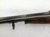 JP Sauer & Sohn Suhl Mauser Sporting Rifle - 8 of 12
