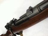 JP Sauer & Sohn Suhl Mauser Sporting Rifle - 3 of 12