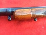 Remington 700 Safari Grade Custom Shop Rifle - 13 of 16