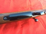Remington 700 Safari Grade Custom Shop Rifle - 7 of 16