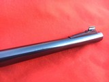 Remington 700 Safari Grade Custom Shop Rifle - 6 of 16