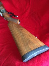 Ruger No. 1 AH 25-06 caliber. Very Rare and Limited Production Rifle Sold by Lipsey's - 14 of 14