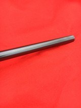 Ruger No. 1 AH 25-06 caliber. Very Rare and Limited Production Rifle Sold by Lipsey's - 5 of 14