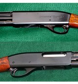 Remington 870 LW 28 Gauge Imp Cyl - 4 of 4