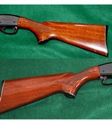 Remington 870 LW 28 Gauge Imp Cyl - 3 of 4