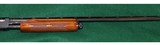 Remington 870 LW 28 Gauge Imp Cyl - 2 of 4
