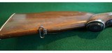 Mannlicher-Schoenauer MCA .243 Winchester - 4 of 6