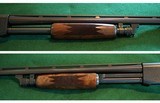 Ithaca Model 37 Deluxe in 28 Gauge - 4 of 4