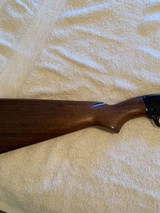 Winchester model 42 - 3 of 9