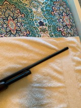 Winchester model 42 - 9 of 9