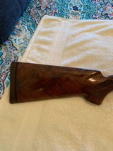 Remington model 3200 one of 1000 trap - 3 of 12