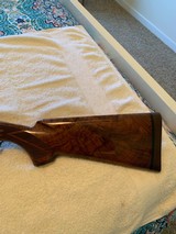 Remington model 3200 one of 1000 trap - 5 of 12