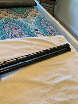 Remington model 3200 one of 1000 trap - 12 of 12