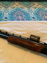 Remington model 3200 one of 1000 trap - 9 of 12