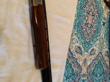 Browning citori skeet grade 2 12ga - 2 of 12