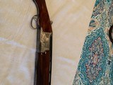 Browning citori skeet grade 2 12ga - 10 of 12