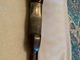 Browning citori skeet grade 2 12ga - 4 of 12
