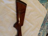 Browning citori skeet grade 2 12ga - 7 of 12