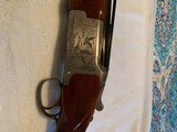 Browning citori skeet grade 2 12ga - 1 of 12