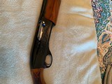 Remington model 1100 12ga - 6 of 10