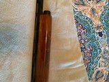 Remington model 1100 12ga - 5 of 10