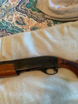 Remington model 1100 12ga - 7 of 10