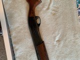 Remington model 1100 trap - 11 of 12