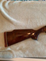 Remington model 1100 trap - 3 of 12