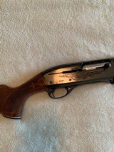 Remington model 1100 trap - 2 of 12