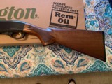 Remington 870 wing master 28ga - 5 of 10