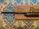 Remington 870 wing master 28ga - 2 of 10