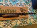 Remington 870 wing master 28ga - 10 of 10