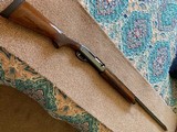 Remington model 1100 sporting 20ga - 9 of 12