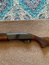 Remington model 1100 sporting 20ga - 8 of 12