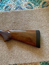 Remington model 1100 sporting 20ga - 6 of 12