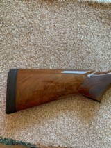 Remington model 1100 sporting 20ga - 5 of 12