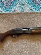 Remington model 1100 sporting 20ga - 12 of 12