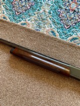 Remington model 1100 sporting 20ga - 10 of 12